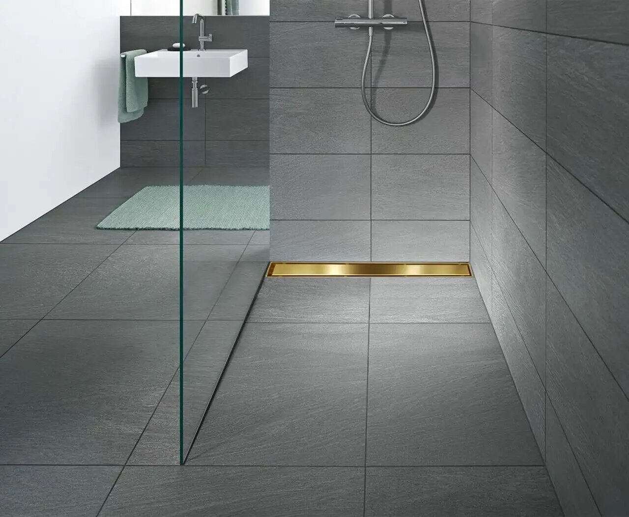 Factory or Product Detail